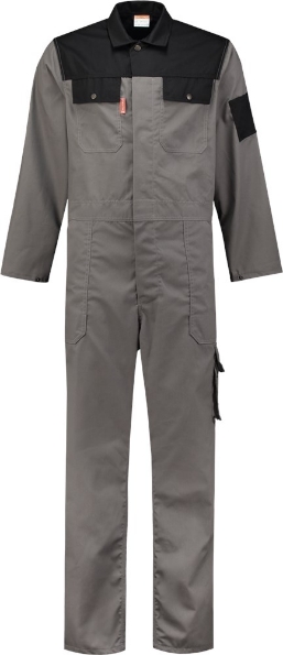 Afbeelding - https-www-ez-catalog-nl-Asset-36b987007edc4c94b333f712ccbbaa36-ImageFullSize-3078-H-Front-WorkMan-Professional-Workwear-Utility-Overall-GRIJS-ZWART-jpg